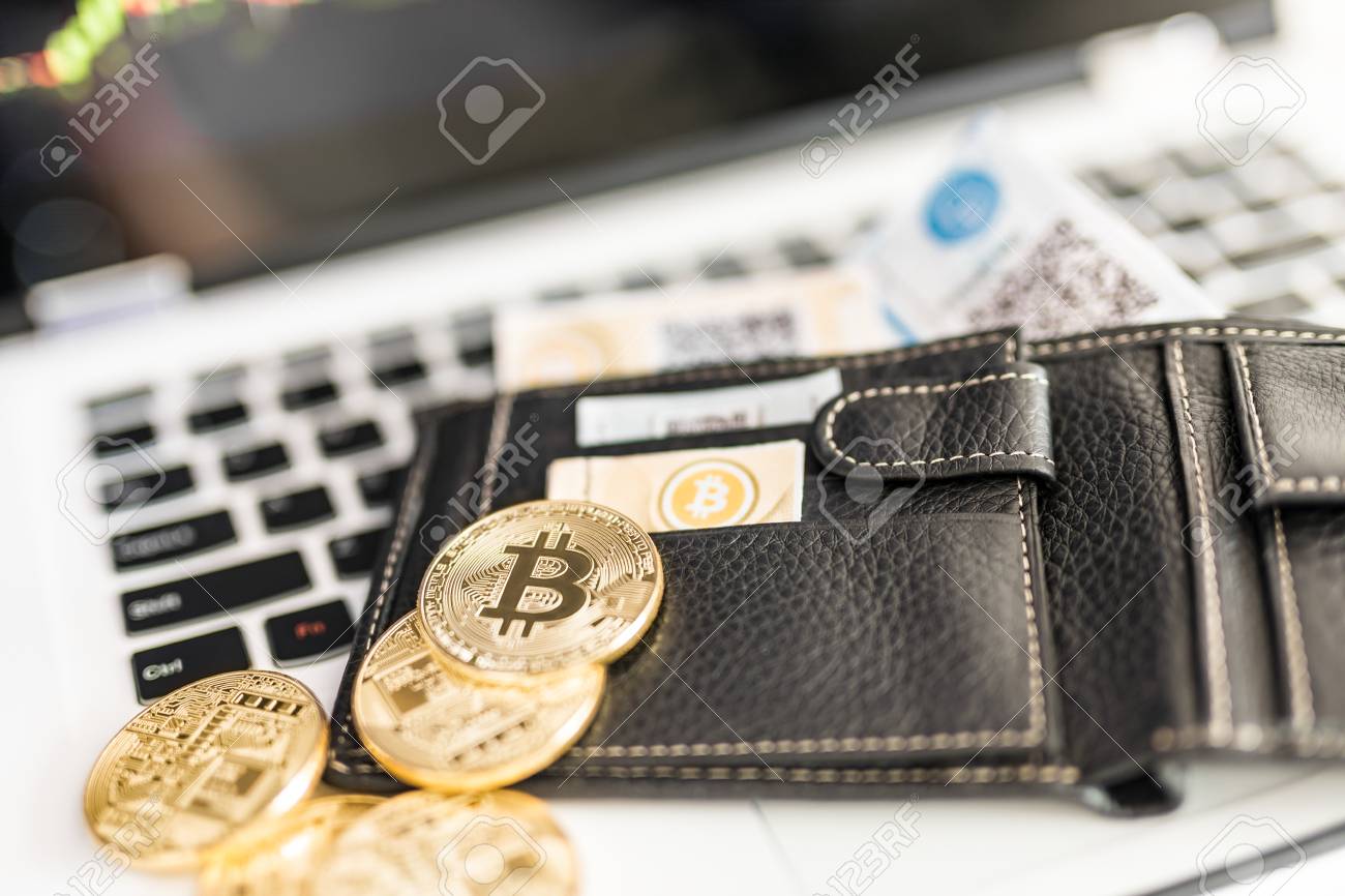 Virtual Currency Wallet Bitcoin Gold Coin And Printed Encrypted | Free bitcoin gold wallet Virtual Currency Walle!   t Bitcoin Gold Coin And Printed Encrypted -